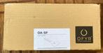 Orginele Ofyr accesoires te koop wegens dubbel gebruik., Ophalen of Verzenden, Nieuw, Ofyr