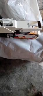 frietsnijder, Huis en Inrichting, Keuken | Keukenbenodigdheden, Ophalen, Nieuw