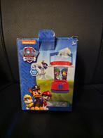 paw patrol lamp, Ophalen of Verzenden, Gebruikt
