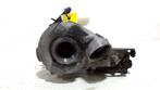 TURBO Mercedes-Benz E (W211) (01-2002/12-2008) (A6460900080), Auto-onderdelen, Gebruikt, Mercedes-Benz