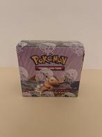 Vivid Voltage Booster Box, Enlèvement, Comme neuf, Booster