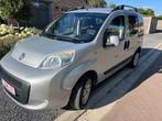Fiat fiorino Qubo 1.2i multijet  in goede staat, Ophalen of Verzenden