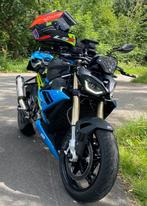 Special S1000R!, Motoren, Motoren | BMW, 4 cilinders, Motorrijbewijs A, Particulier, LED Verlichting