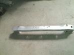 BUMPERBALK ACHTER Opel Astra K Sports Tourer (39193222), Gebruikt, Opel