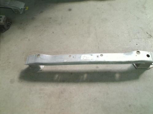BUMPERBALK ACHTER Opel Astra K Sports Tourer (39193222), Auto-onderdelen, Ophanging en Onderstel, Opel, Gebruikt