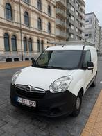 Opel Combo Cargo 1.6 CDTI, Vacatures