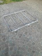 Berlingo partner 2008 bagagerek, Ophalen, Gebruikt