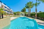 Hoekappartement met zuidterras in Orihuela-Costa, Immo, Buitenland, Orihuela Costa, 79 m², Spanje, 2 kamers