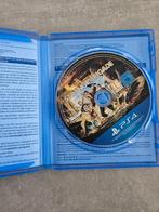 Strange brigade ps4, Enlèvement, Comme neuf