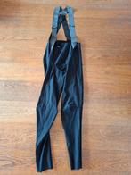 Assos GT C2 LL 33 Bibtight XL, Verzenden, Zo goed als nieuw, XL