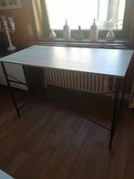 Bureau 25€, Comme neuf, Enlèvement, Bureau