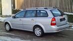 Chevrolet Nubira 1.6I Benzine 80Kw Euro 4, Auto's, Chevrolet, Bedrijf, Handgeschakeld, 5 deurs, Nubira