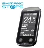 Shimano display E6100, Fietsen en Brommers, Ophalen, Nieuw