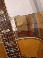 Tanglewood akoestische dreadnought TW900, Ophalen of Verzenden, Gebruikt