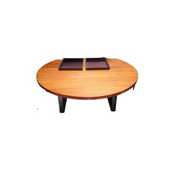 Mim Roma italiaans design bureau beschikbaar voor biedingen