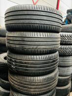 245/50r19 245 50 r19 245/50/19, Ophalen