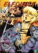 onthulling nr 55, Boeken, Stripverhalen, Eén stripboek, Ophalen of Verzenden, Nieuw, Pini