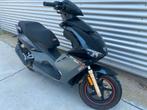 Scooter Neco GPX 50 klasse A / 4 takt, Fietsen en Brommers, Ophalen of Verzenden, Benzine