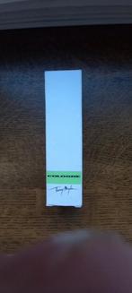 Parfum Thierry Mugler, Enlèvement ou Envoi