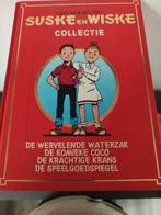 63 verzamel stripboeken, Ophalen, Asterix en Obelix, Gebruikt