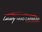 Hand carwash van af 30€ 0494831578, Particulier, Te koop