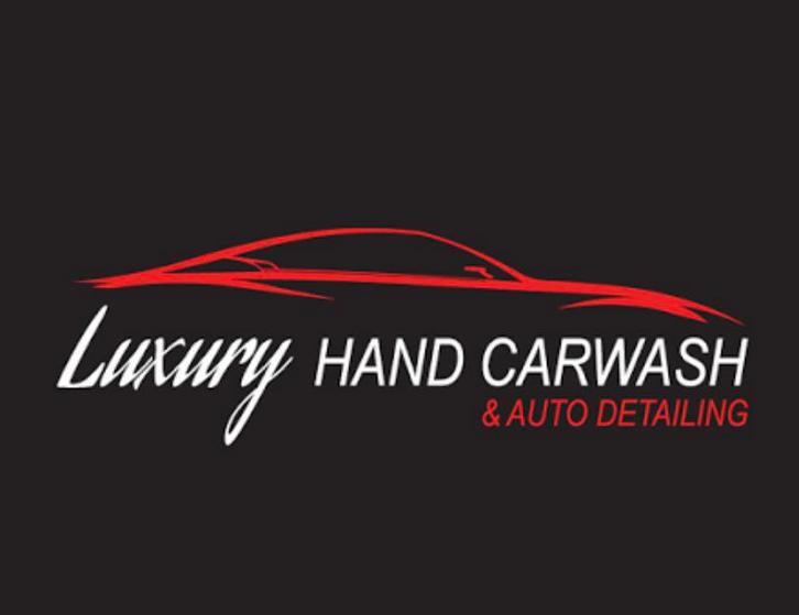 Hand carwash van af 30€ 0494831578, Auto's, BMW, Particulier, Ophalen