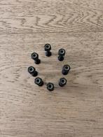 Skateboarding Allen bolts pro x8, Nieuw