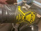 CCM hockey schaatsen, Sport en Fitness, IJshockey, Ophalen of Verzenden, Schaatsen