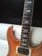 Ibanez japonais, Musique & Instruments, Enlèvement, Comme neuf, Fender