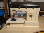 singer 7184, Ophalen, Gebruikt, Accessoires, Singer