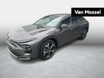 Citroen C5 X 1.6 Plug-in Hybrid Shine, Auto's, Citroën, Adaptive Cruise Control, Gebruikt, Euro 6, 1199 cc