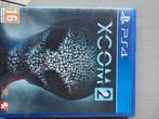 XCOM 2 - PS4, Games en Spelcomputers, Games | Sony PlayStation 4, Ophalen, Vechten, 1 speler, Zo goed als nieuw
