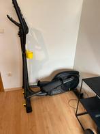 Crosstrainer domyos 500, Sport en Fitness, Ophalen of Verzenden, Zo goed als nieuw, Crosstrainer