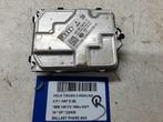 COMPUTER XENON LINKS Volkswagen Tiguan (AD1) (8V0907399B), Gebruikt, Volkswagen