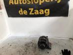 Dynamo van een Volvo S40, Ophalen of Verzenden, 3 maanden garantie, Gebruikt, Volvo