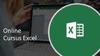 Online Cursus Microsoft Excel, Diensten en Vakmensen, Cursussen en Workshops