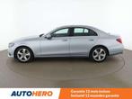 Mercedes-Benz E-Klasse 200 E 200 4Matic Avantgarde, Auto's, Automaat, 4 deurs, Gebruikt, Particulier