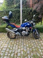 Honda cb 1300, 4 cilinders, Particulier, Meer dan 35 kW, Overig
