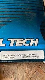 Tableau de bord Trail Tech, Enlèvement ou Envoi