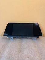 15-19 OEM BMW 3 F30 F31 4 F32 F36 écran de bord CID 6.5'', Enlèvement ou Envoi, BMW