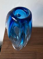 Vaas Val Saint Lambert, Antiek en Kunst, Ophalen of Verzenden