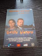 Stille Waters, Boxset, Drama, Ophalen of Verzenden, Zo goed als nieuw