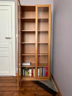 Plank/boekenkast model Billy, Huis en Inrichting, Kasten | Boekenkasten, Met deur(en)