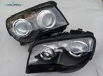 Chrysler Crossfire koplamp links rechts, Auto-onderdelen, Gebruikt, -, Ophalen of Verzenden, -