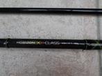 Feeder Matrix 4,30m/150gr, Watersport en Boten, Hengelsport | Witvissen, Ophalen, Zo goed als nieuw, Werphengel