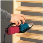 Makita | Schwing sander | LIVRAISON GRATUITE, Neuf, -, -, MAKITA