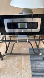 Philips WAC 700/22, Audio, Tv en Foto, Ophalen, Zo goed als nieuw, Philips