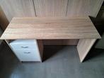 Bureau, Ophalen, Zo goed als nieuw, Bureau