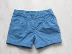 JBC blauw shortje maat 86+ blauw broekkousje is eronder, Enfants & Bébés, Vêtements de bébé | Taille 86, Fille, Utilisé, Enlèvement ou Envoi