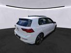 Volkswagen Golf GTE 1.4 eHybrid PHEV 245PK Automaat 2021, Auto's, Automaat, Gebruikt, Overige brandstoffen, Bedrijf